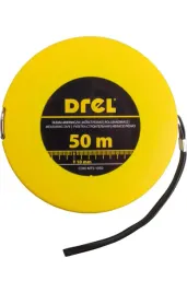 drel-tasma-miernicza-stalowa-50-m-10-mm-geodezyjna