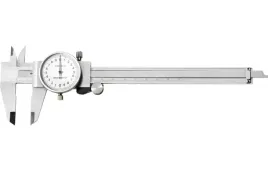 drel-suwmiarka-zegarowa-150-mm-klasyczna-dokladna