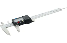 drel-suwmiarka-elektroniczna-150-mm-cyfrowa-precyzyjna