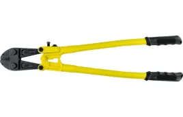 drel-nozyce-do-pretow-600-mm-mocne-do-stali