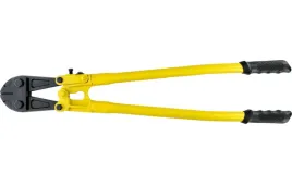drel-nozyce-do-pretow-900-mm-do-ciezkich-prac