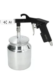 drel-pistolet-do-piaskowania-zbiornik-metalowy