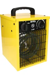 drel-nagrzewnica-elektryczna-2-kw-bez-regulacji-kata