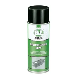 neutralizator-rdzy-spray-150-ml-boll-00140191