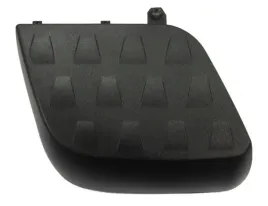pokr-lustra-mb-actros-4-anots-lewa-czarna-dolna-mala-chropowata-zl13-50-045