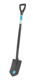 szpadel-ostry-hartowany-45-hrc-metalowy-trzon-115cm-mega-14362