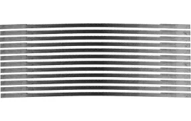 ster-g-brzeszczoty-do-pily-wlosowej-150-mm-nr-3-drewno-12-szt