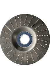 jufisto-tarcza-szlifierska-roto-125x1-5x22-2-mm-cienka-precyzyjna