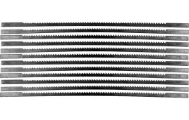 ster-g-brzeszczoty-do-pily-wlosowej-150-mm-nr-5-drewno-12-szt