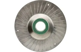 jufisto-tarcza-szlifierska-roto-125x2-0x22-2-mm-do-metalu-stal