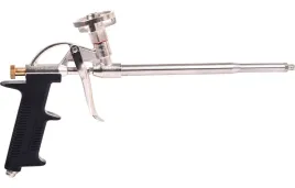 ster-g-pistolet-do-pian-montazowych-solidny-warsztatowy
