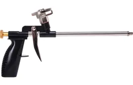 ster-g-pistolet-do-pian-montazowych-metalowy-profesjonalny
