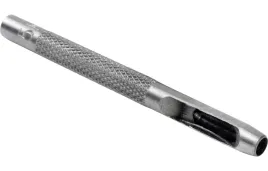 drel-wycinak-do-skory-5-mm-do-paskow-i-materialow