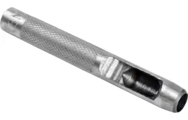drel-wycinak-do-skory-8-mm-otwornik-stalowy-precyzyjny