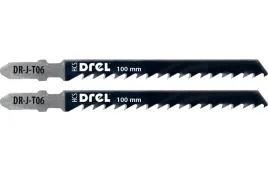 drel-brzeszczoty-t-75-mm-6tpi-do-drewna-sklejki-plyty-2-szt