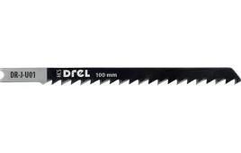 drel-brzeszczoty-u-75-mm-6tpi-do-drewna-2-szt