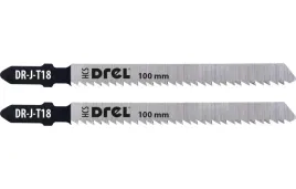 drel-brzeszczoty-t-75-mm-10tpi-do-drewna-pvc-2-szt