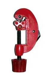 drel-obcinak-do-rur-3-28-mm-kompaktowy-do-miedzi