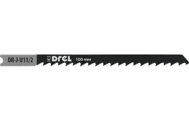 drel-brzeszczoty-u-75-mm-6tpi-do-drewna-2-szt