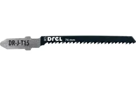 drel-brzeszczoty-t-50-mm-12tpi-do-drewna-pvc-5-szt