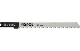 drel-brzeszczoty-u-75-mm-10tpi-do-drewna-pvc-2-szt