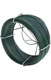 ster-g-drut-ogrodowy-50-m-powlekany-pvc-wiazalkowy-rosliny