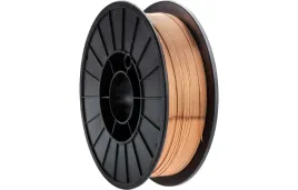 drel-drut-spawalniczy-0-8-mm-5-kg-mig-do-stali-wydajny-mocny