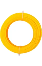 jufisto-zylka-do-podkaszarki-2-0-mm-15-m-okragla-lekka