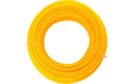 jufisto-zylka-do-podkaszarki-2-4-mm-15-m-okragla-standard