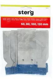 ster-g-zestaw-szpachelek-japonskich-stalowych-50-120-mm-komplet