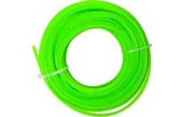 jufisto-zylka-do-podkaszarki-3-0-mm-15-m-gwiazdka-standard