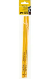 drel-olowki-do-szkla-240-mm-r-2-szt-do-szkla-ceramiki