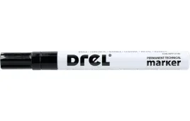 drel-marker-olejowy-czarny-2-5-mm-do-metalu-szkla-plastiku