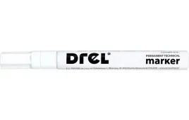 drel-marker-olejowy-bialy-2-5-mm-do-metalu-szkla-i-plastiku