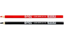 drel-kredki-do-ceramiki-180-mm-2-szt-fsc-do-znakowania-powierzchni