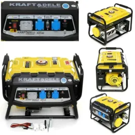 agregat-pradotworczy-benzynowy-3500w-12-230v-kd148-kraftanddele-avr