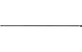 drel-opaski-zaciskowe-7-2x550-mm-nylon-czarne-25-szt-dlugie