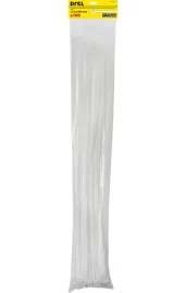 drel-opaski-zaciskowe-12x900-mm-nylon-biale-100-szt-bardzo-dlugie