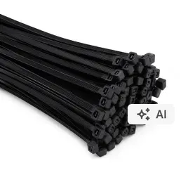 drel-opaski-zaciskowe-7-2x550-mm-nylon-czarne-100-szt-heavy-duty