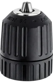 drel-uchwyt-szybkozaciskowy-0-8-10-mm-3-8-unf-do-wkretarki