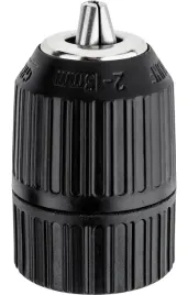 drel-uchwyt-wiertarski-szybkozaciskowy-2-13-mm-1-2-unf-mocny