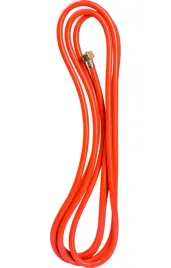 drel-waz-do-palnikow-5-m-m16-m21-do-gazu