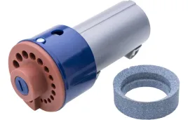 drel-ostrzalka-do-wiertel-3-6-10-mm-z-kamieniem-precyzyjna