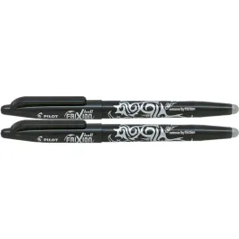 pilot-frixion-dlugopis-scieralny-wyazywalny-czarny-pioro-07-mm-2szt