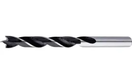 drel-wiertlo-do-drewna-3-mm-cienkie-precyzyjne-do-detali