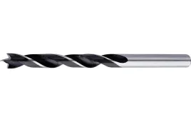 drel-wiertlo-do-drewna-11-mm-do-miekkiego-i-twardego-drewna