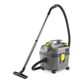 karcher-odkurzacz-przemyslowy-nt-20-1-ap-1380-w