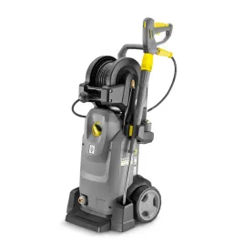 karcher-myjka-cisnieniowa-hd-7-16-4-mxa-car
