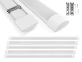 5x-lampa-natynkowa-led-panel-plafon-120cm-40w-4000k-warsztatowa-neutralna