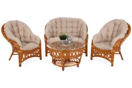 meble-ogrodowe-rattanowe-zestaw-komplet-rattan-naturalny-diego-orange-latte